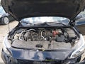2020 Nissan Sentra — photo 10 of 16 | VIN 3N1AB8CV7LY227512