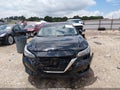 2020 Nissan Sentra — photo 12 of 16 | VIN 3N1AB8CV7LY227512