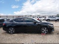 2020 Nissan Sentra — photo 13 of 16 | VIN 3N1AB8CV7LY227512