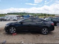 2020 Nissan Sentra — photo 14 of 16 | VIN 3N1AB8CV7LY227512