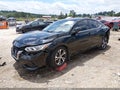2020 Nissan Sentra — photo 2 of 16 | VIN 3N1AB8CV7LY227512