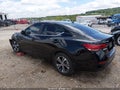 2020 Nissan Sentra — photo 3 of 16 | VIN 3N1AB8CV7LY227512