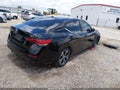 2020 Nissan Sentra — photo 4 of 16 | VIN 3N1AB8CV7LY227512