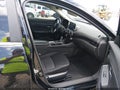 2020 Nissan Sentra — photo 5 of 16 | VIN 3N1AB8CV7LY227512