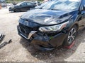 2020 Nissan Sentra — photo 6 of 16 | VIN 3N1AB8CV7LY227512
