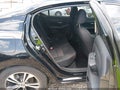 2020 Nissan Sentra — photo 8 of 16 | VIN 3N1AB8CV7LY227512