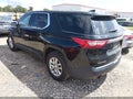 Photo 3 of 16 — 2019 Chevrolet Traverse