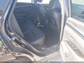 2023 Hyundai Tucson Hybrid — photo 8 of 16 | VIN KM8JECA18PU103020