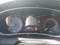 Photo 7 of 16 — 2015 Dodge Dart
