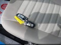 Photo 11 of 21 — 2018 Ford Fusion