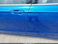 Photo 13 of 21 — 2018 Ford Fusion