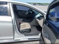 Photo 5 of 17 — 2015 Hyundai Sonata