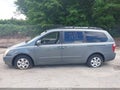 Photo 12 of 15 — 2008 Kia Sedona