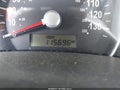 Photo 7 of 15 — 2008 Kia Sedona