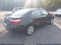 Photo 4 of 17 — 2016 Toyota Corolla
