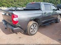 Photo 4 of 16 — 2020 Toyota Tundra