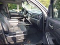 Photo 5 of 16 — 2020 Toyota Tundra