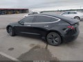 2019 Tesla Model 3 — photo 15 of 19 | VIN 5YJ3E1EA0KF193373