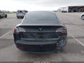 2019 Tesla Model 3 — photo 17 of 19 | VIN 5YJ3E1EA0KF193373