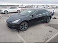 2019 Tesla Model 3 — photo 2 of 19 | VIN 5YJ3E1EA0KF193373