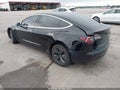 2019 Tesla Model 3 — photo 3 of 19 | VIN 5YJ3E1EA0KF193373