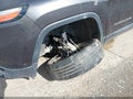Photo 6 of 16 — 2016 Jeep Cherokee