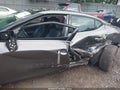 Photo 6 of 17 — 2016 Nissan Maxima