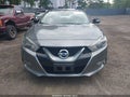 Photo 12 of 17 — 2016 Nissan Maxima