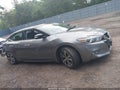 Photo 13 of 17 — 2016 Nissan Maxima