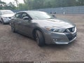 Photo 1 of 17 — 2016 Nissan Maxima