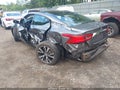 Photo 3 of 17 — 2016 Nissan Maxima