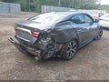 Photo 4 of 17 — 2016 Nissan Maxima