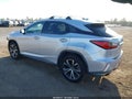 Photo 3 of 17 — 2018 Lexus RX 350