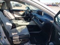 Photo 5 of 17 — 2018 Lexus RX 350