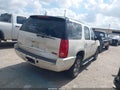 Photo 4 of 16 — 2013 GMC Yukon