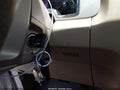 Photo 11 of 16 — 2007 Lincoln Navigator