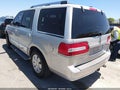 Photo 3 of 16 — 2007 Lincoln Navigator
