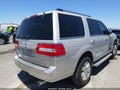 Photo 4 of 16 — 2007 Lincoln Navigator