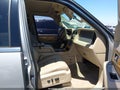 Photo 5 of 16 — 2007 Lincoln Navigator
