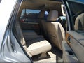 Photo 8 of 16 — 2007 Lincoln Navigator