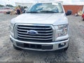 Photo 12 of 16 — 2017 Ford F-150