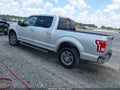 Photo 3 of 16 — 2017 Ford F-150