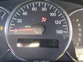 2008 Buick LaCrosse — photo 16 of 17 | VIN 2G4WD582181212399