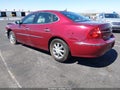 2008 Buick LaCrosse — photo 3 of 17 | VIN 2G4WD582181212399