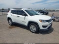 Photo 1 of 17 — 2018 Jeep Compass