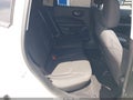 Photo 8 of 17 — 2018 Jeep Compass