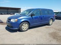 Photo 2 of 17 — 2018 Dodge Grand Caravan