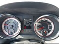 Photo 7 of 16 — 2016 Dodge Grand Caravan