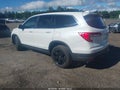 Photo 3 of 16 — 2022 Honda Pilot