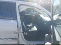 Photo 5 of 16 — 2022 Honda Pilot